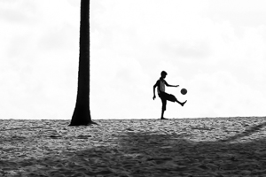 photographer kenya axel fassio